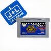 Game Boy Advance Video: Codename: Kids Next Door - Volume 1 - (GBA) Game Boy Advance [Pre-Owned] Video Games Majesco   