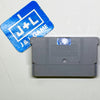 Game Boy Advance Video: The Fairly OddParents! - Volume 2 - (GBA) Game Boy Advance [Pre-Owned] Video Games Majesco   