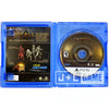 Godfall - (PS5) PlayStation 5 [UNBOXING] Video Games J&L Game   