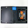 Golden Axe (Classic) - SEGA Genesis [Pre-Owned] Video Games Sega   