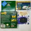 Golden Sun - (GBA) Game Boy Advance [Pre-Owned] Video Games Nintendo   