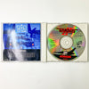 Gradius II: Gofer no Yabou - Turbo CD (Japanese Import) [Pre-Owned] Video Games Konami   