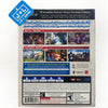 Granblue Fantasy: Versus - Premium Edition - (PS4) PlayStation 4 Video Games XSEED Games   