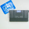 Grand Theft Auto - (GBA) Game Boy Advance [Pre-Owned] Video Games Rockstar Games   