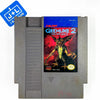 Gremlins 2: The New Batch - (NES) Nintendo Entertainment System [Pre-Owned] Video Games SunSoft   