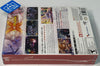 Gunvolt Chronicles: Luminous Avenger iX Collector's Edition - (NSW) Nintendo Switch Video Games NSW   