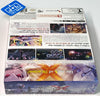 Gunvolt Chronicles: Luminous Avenger iX Collector's Edition - (NSW) Nintendo Switch Video Games NSW   