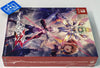 Gunvolt Chronicles: Luminous Avenger iX Collector's Edition - (NSW) Nintendo Switch Video Games NSW   