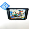 Hook - SEGA Genesis [Pre-Owned] Video Games Sony Imagesoft   