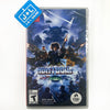Huntdown - (NSW) Nintendo Switch Video Games Crescent Marketing and Distribution   
