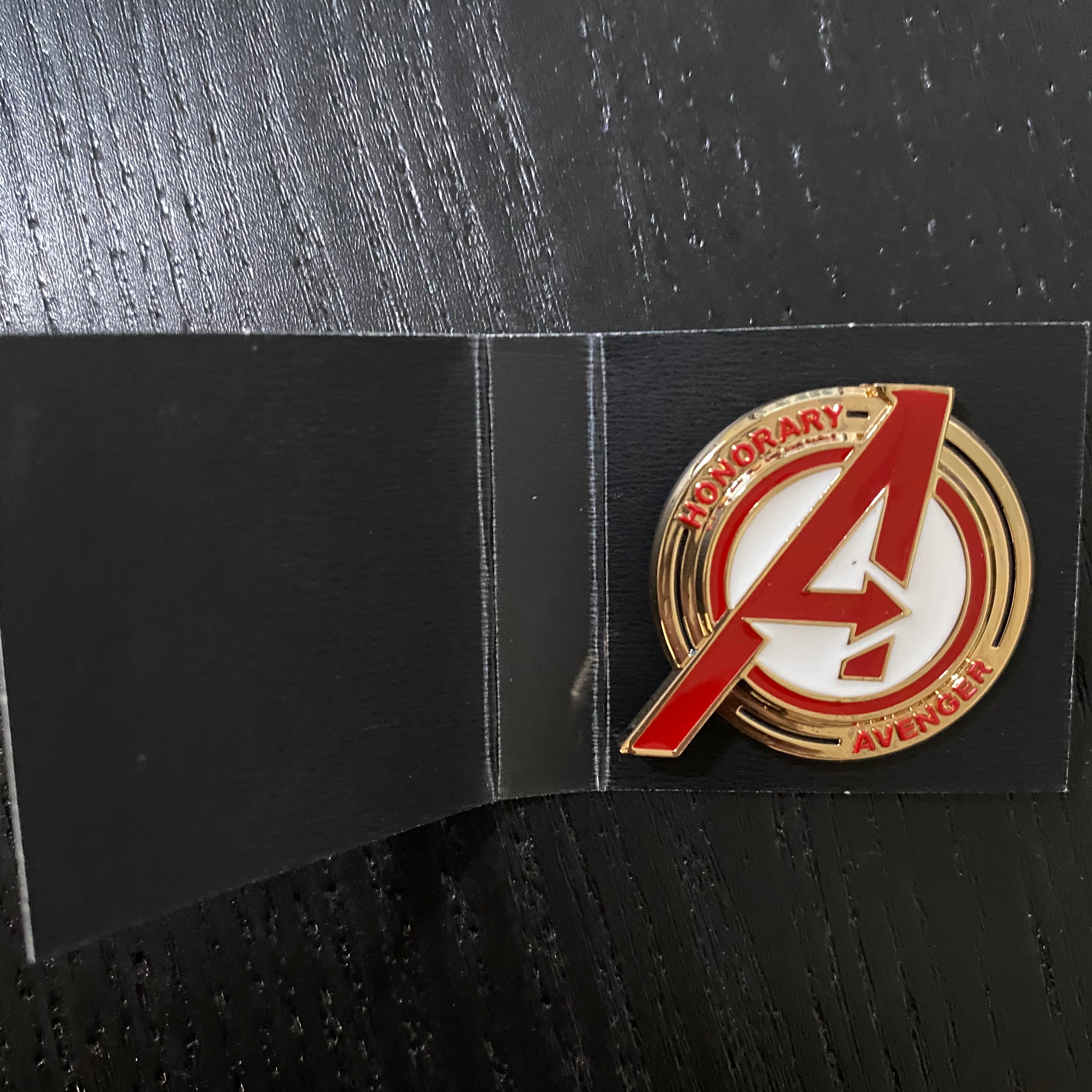 Marvel's Avengers: Earth's Mightiest Edition - (PS4) PlayStation 4 [UNBOXING] Video Games Square Enix   