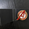 Marvel's Avengers: Earth's Mightiest Edition - (PS4) PlayStation 4 [UNBOXING] Video Games Square Enix   