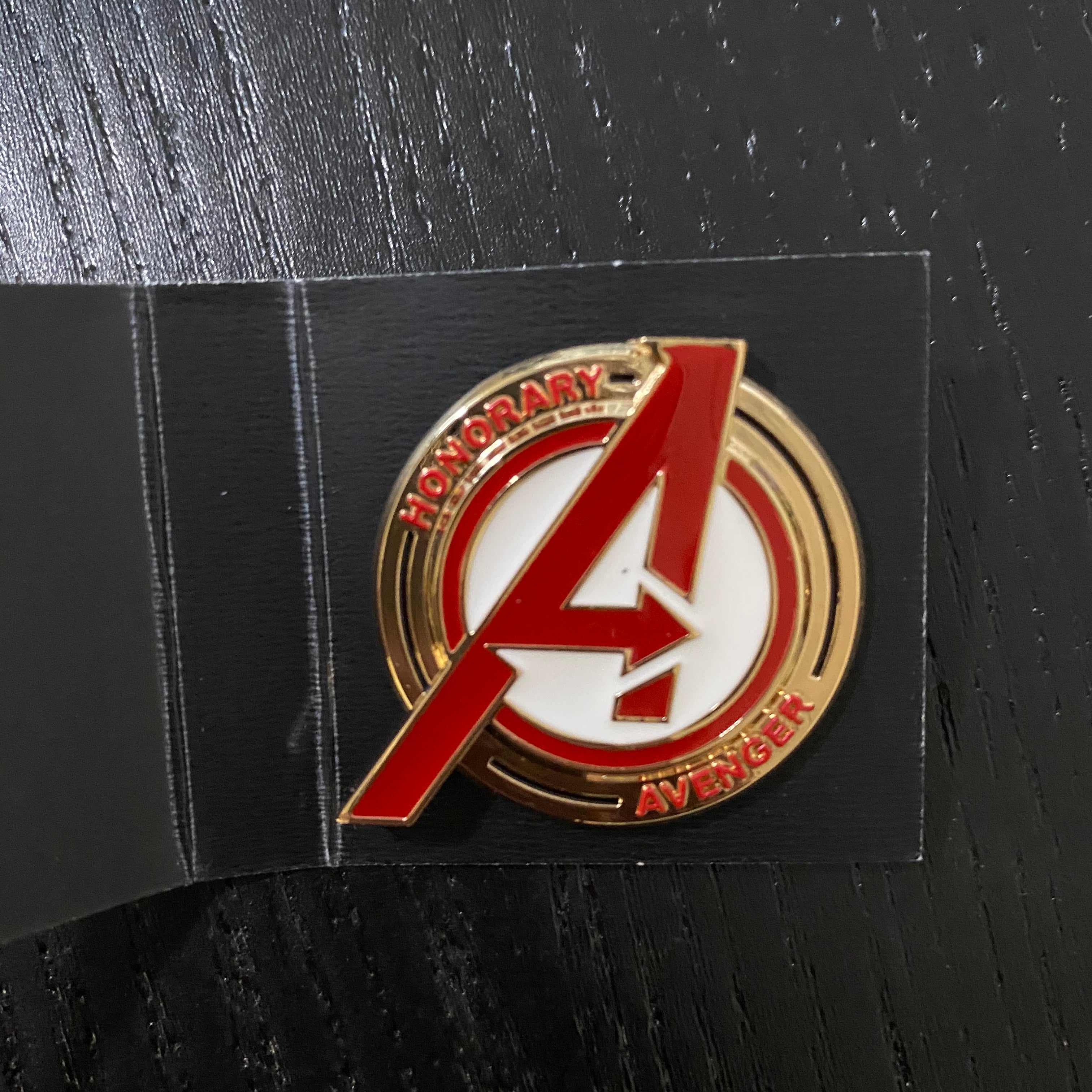 Marvel's Avengers: Earth's Mightiest Edition - (PS4) PlayStation 4 [UNBOXING] Video Games Square Enix   