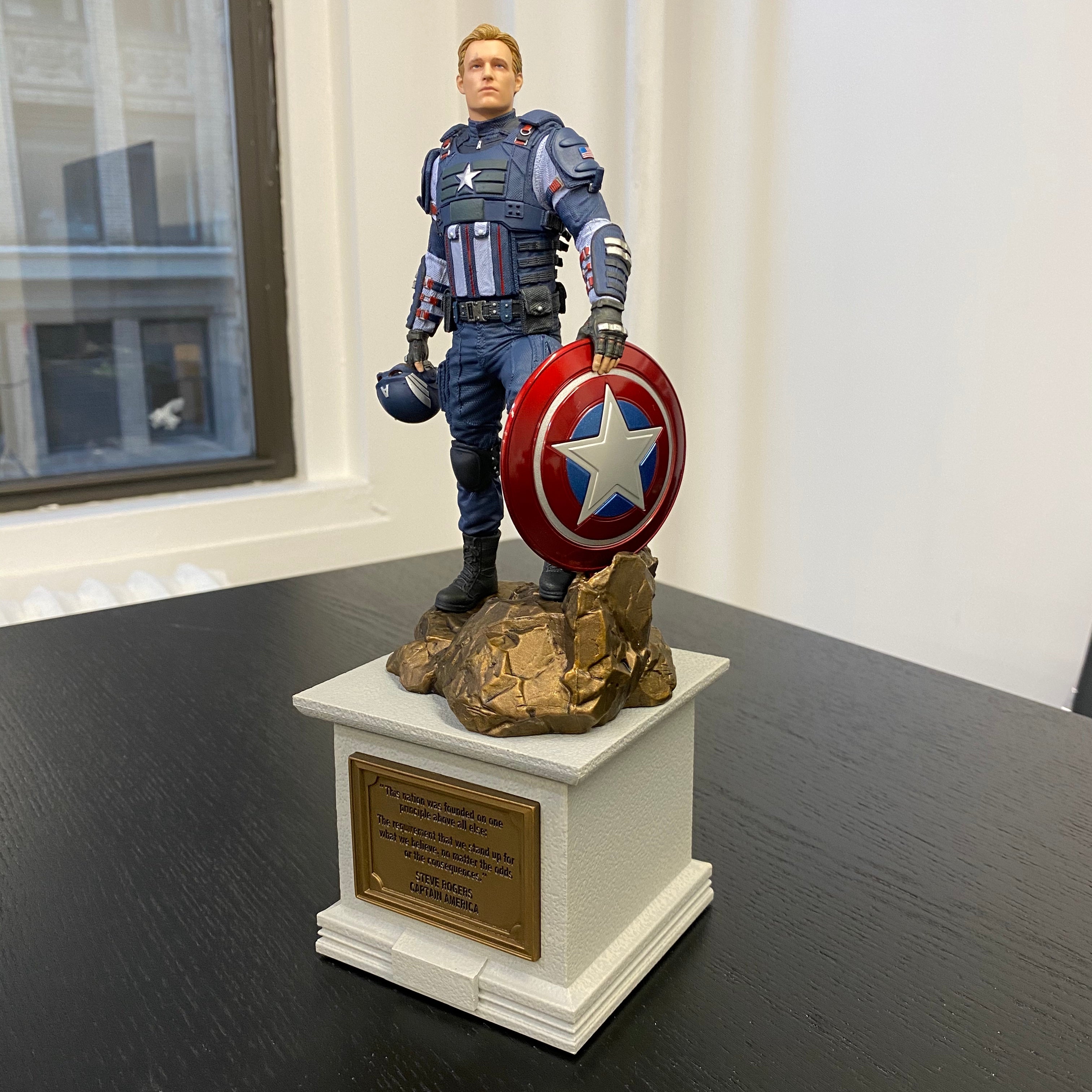 Marvel's Avengers: Earth's Mightiest Edition - (PS4) PlayStation 4 [UNBOXING] Video Games Square Enix   