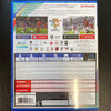 eFootball PES 2021 Season Update - (PS4) PlayStation 4 [UNBOXING] Video Games Konami   