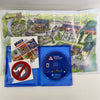 Untitled Goose Game Unboxing - (PS4) PlayStation 4 [UNBOXING] Video Games Skybound Games   