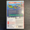 RPG Maker MV - (NSW) Nintendo Switch [UNBOXING] Video Games NIS America   