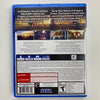 13 Sentinels: Aegis Rim - (PS4) PlayStation 4 [UNBOXING] Video Games SEGA   