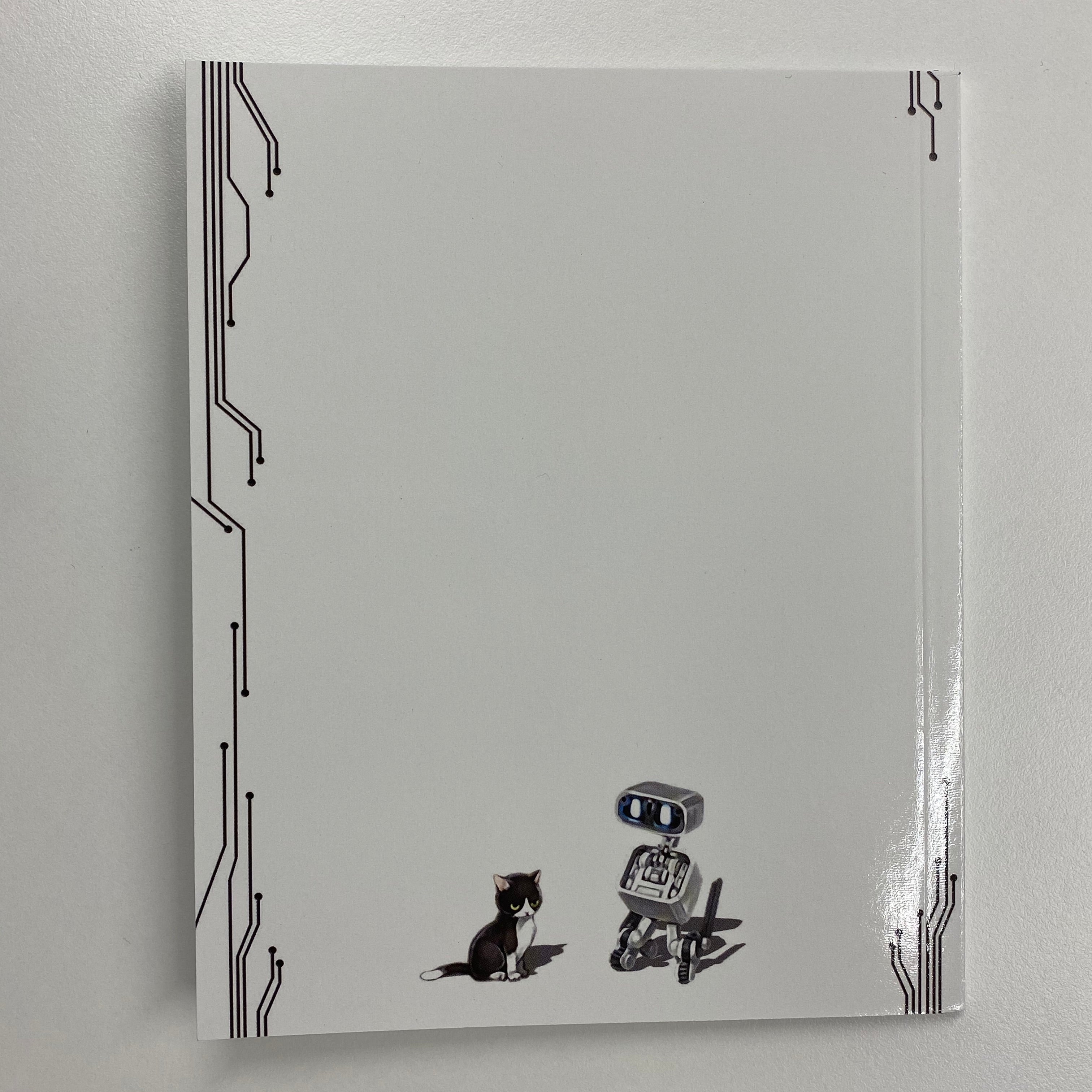 13 Sentinels: Aegis Rim - (PS4) PlayStation 4 [UNBOXING] Video Games SEGA   
