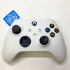 Xbox Series S 512 GB Digital Console - Xbox Series S [Pre-Owned] Consoles Microsoft   
