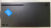 Xbox Series X Console - (XSX) Xbox Series X [Pre-Owned] Consoles Microsoft   