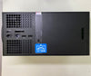 Xbox Series X Console - (XSX) Xbox Series X [Pre-Owned] Consoles Microsoft   