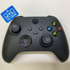 Xbox Series X Console - (XSX) Xbox Series X [Pre-Owned] Consoles Microsoft   