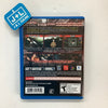 Tokyo Twilight Ghost Hunters -  (PSV) PlayStation Vita [Pre-Owned] Video Games Aksys Games   