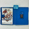 Tokyo Twilight Ghost Hunters -  (PSV) PlayStation Vita [Pre-Owned] Video Games Aksys Games   