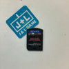 Tokyo Twilight Ghost Hunters -  (PSV) PlayStation Vita [Pre-Owned] Video Games Aksys Games   