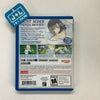 Senran Kagura Shinovi Versus - (PSV) PlayStation Vita [Pre-Owned] Video Games Xseed   