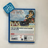 Senran Kagura Estival Versus - (PSV) PlayStation Vita [Pre-Owned] Video Games J&L Video Games New York City   