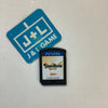 Senran Kagura Estival Versus - (PSV) PlayStation Vita [Pre-Owned] Video Games J&L Video Games New York City   