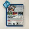 Ragnarok Odyssey Ace - (PSV) PlayStation Vita [Pre-Owned] Video Games XSEED Games   