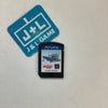 Ragnarok Odyssey Ace - (PSV) PlayStation Vita [Pre-Owned] Video Games XSEED Games   