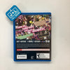 Persona 4: Dancing All Night - (PSV) PlayStation Vita [Pre-Owned] Video Games Atlus   