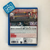 Operation Babel: New Tokyo Legacy - (PSV) PlayStation Vita [Pre-Owned] Video Games NIS America   