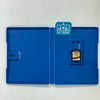 Operation Babel: New Tokyo Legacy - (PSV) PlayStation Vita [Pre-Owned] Video Games NIS America   