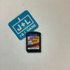 Operation Babel: New Tokyo Legacy - (PSV) PlayStation Vita [Pre-Owned] Video Games NIS America   