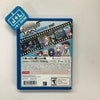 MegaTagmension Blanc + Neptune VS Zombies - (PSV) PlayStation Vita [Pre-Owned] Video Games Idea Factory   
