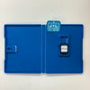 Mind Zero - (PSV) PlayStation Vita [Pre-Owned] Video Games Aksys Games   
