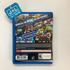 LEGO Marvel Avengers - (PSV) PlayStation Vita [Pre-Owned] Video Games Warner Bros. Interactive Entertainment   
