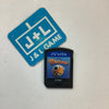 Little Deviants - (PSV) PlayStation Vita [Pre-Owned] Video Games PlayStation   