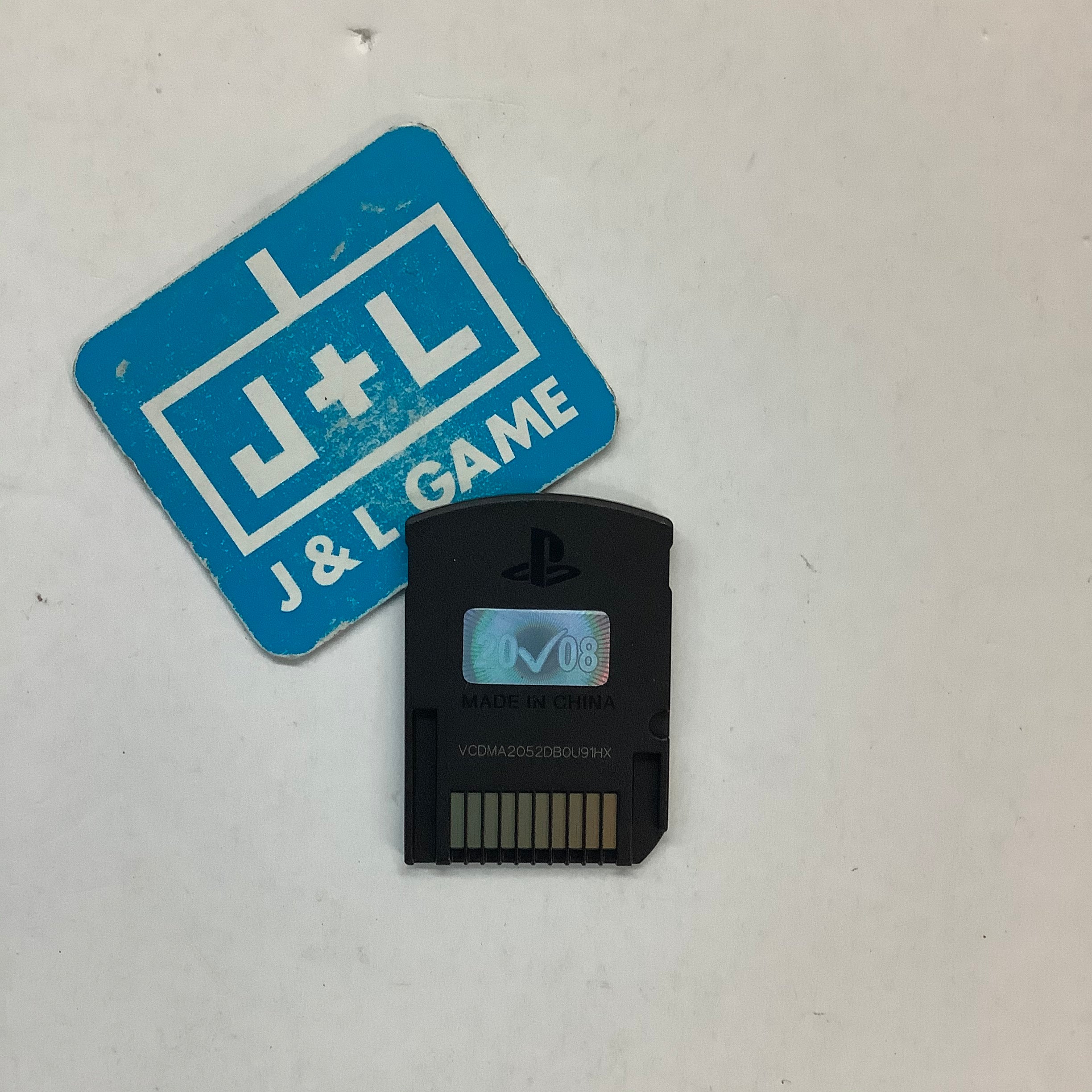 XBLAZE Code: Embryo - (PSV) PlayStation Vita [Pre-Owned] Video Games Aksys Games   