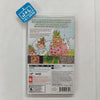 Turnip Boy Commits Tax Evasion - (NSW) Nintendo Switch Video Games Graffiti Games   