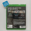 Battlefield 2042 - (XB1) Xbox One Video Games Electronic Arts   