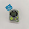 Nintendo Pokemon Mini (Green) [Pre-Owned] Video Games Nintendo   