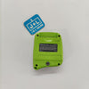 Nintendo Pokemon Mini (Green) [Pre-Owned] Video Games Nintendo   