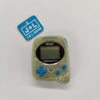 Nintendo Pokemon Mini (Blue) [Pre-Owned] Video Games Nintendo   
