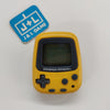 Nintendo Pocket Pikachu [Pre-Owned] TOYS Nintendo   